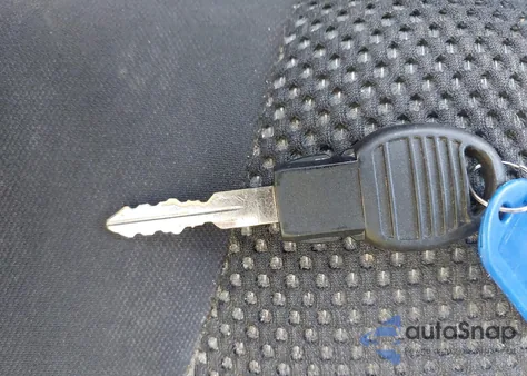 2015 Dodge Dart Aero z USA, uszkodzony, nr VIN 1C3CDFDH8FD346839